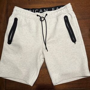 American Eagle men’s shorts